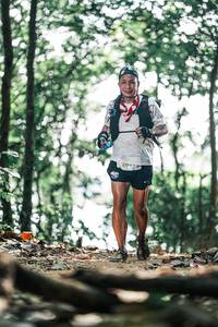 BIB: 
                            <button type="button" onclick="openModal(25824028)" class="btn btn-primary btn-sm float-right btn-popup" data-toggle="modal" data-target=".modal-high-quality">
                        <i class="fas fa-shopping-cart"></i> Add to Cart
                    </button>
                                            <button type="button" onclick="isThisMe(25824028, true)" class="btn btn-success btn-sm float-right btn-popup btn-isme hidden" data-toggle="tooltip" data-placement="bottom" title="นี่คือรูปของคุณใช่ไหม คลิกที่นี่เพื่อเอาเข้าอัลบั้ม">
                        <i class="fas fa-plus"></i> Add to album
                    </button>
                    <button type="button" onclick="isThisMe(25824028, false)" class="btn btn-warning btn-sm float-right btn-popup btn-isnotme hidden">
                        <i class="fas fa-ban"></i> Remove from album
                    </button>